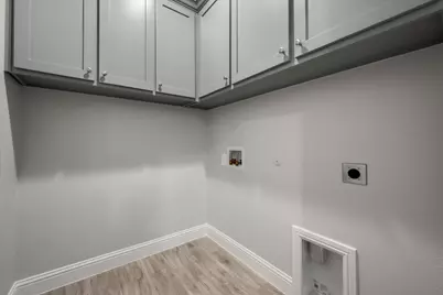 2343 Spring Park Boulevard, Arlington, TX 76016 - Photo 28