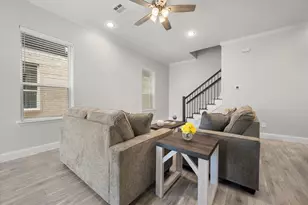 2343 Spg Pk Blvd, Arlington, TX 76016 - Photo 8