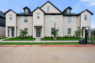 2343 Spg Pk Blvd, Arlington, TX 76016 - Photo 2