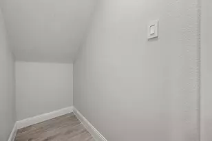 2343 Spg Pk Blvd, Arlington, TX 76016 - Photo 20