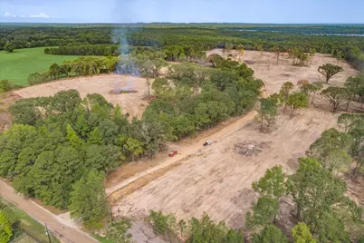 19451 County Road 4307 Road, LaRue, TX 75770 - Photo 10