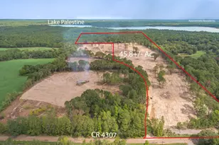 19451 County Road 4307 Rd, LaRue, TX 75770 - Photo 1