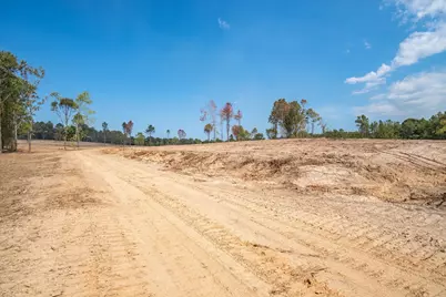 19451 County Road 4307 Road, LaRue, TX 75770 - Photo 6