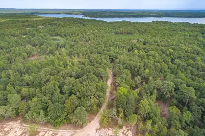 19451 County Road 4307 Road, LaRue, TX 75770 - Photo 14