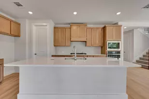 12009 Emberwood Ln, Justin, TX 76247 - Photo 18