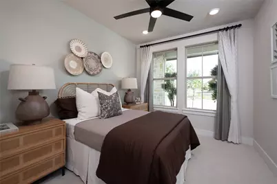 12009 Emberwood Lane, Justin, TX 76247 - Photo 18