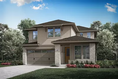 12009 Emberwood Lane, Justin, TX 76247 - Photo 2