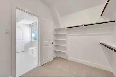 12009 Emberwood Lane, Justin, TX 76247 - Photo 10