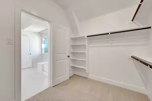 12009 Emberwood Ln, Justin, TX 76247 - Photo 10