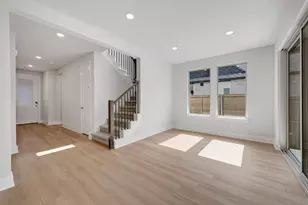 12009 Emberwood Ln, Justin, TX 76247 - Photo 28
