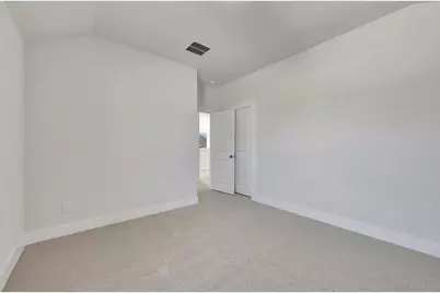 12009 Emberwood Lane, Justin, TX 76247 - Photo 38