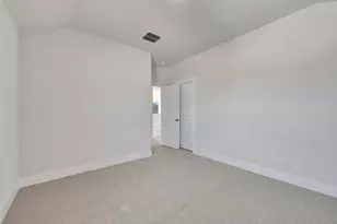 12009 Emberwood Ln, Justin, TX 76247 - Photo 38