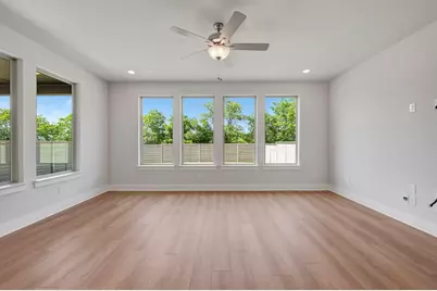 12009 Emberwood Lane, Justin, TX 76247 - Photo 12