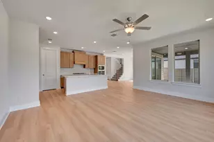 12009 Emberwood Ln, Justin, TX 76247 - Photo 16