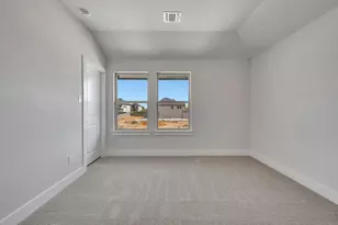 12009 Emberwood Ln, Justin, TX 76247 - Photo 40