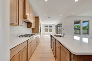 12009 Emberwood Ln, Justin, TX 76247 - Photo 14