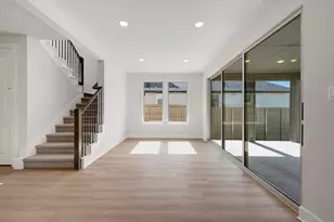 12009 Emberwood Ln, Justin, TX 76247 - Photo 20