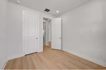 12009 Emberwood Lane, Justin, TX 76247 - Photo 22