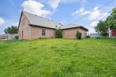 612 Kings Way Drive #A, Mansfield, TX 76063 - Photo 22