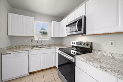 612 Kings Way Drive #A, Mansfield, TX 76063 - Photo 10