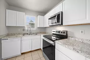 612 Kings Way Dr, Mansfield, TX 76063 - Photo 10