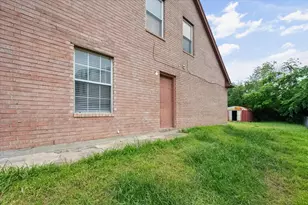612 Kings Way Dr, Mansfield, TX 76063 - Photo 24