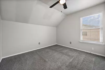 612 Kings Way Drive #A, Mansfield, TX 76063 - Photo 20