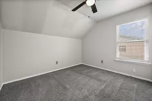 612 Kings Way Dr, Mansfield, TX 76063 - Photo 20