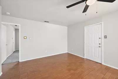 612 Kings Way Drive #A, Mansfield, TX 76063 - Photo 12