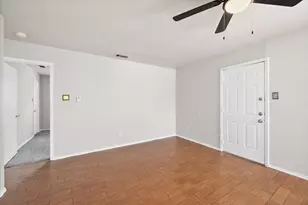 612 Kings Way Dr, Mansfield, TX 76063 - Photo 12