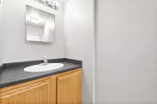 612 Kings Way Dr, Mansfield, TX 76063 - Photo 18