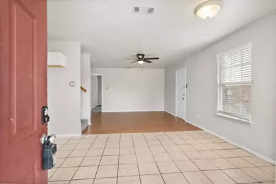 612 Kings Way Drive #A, Mansfield, TX 76063 - Photo 4