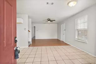 612 Kings Way Dr, Mansfield, TX 76063 - Photo 4