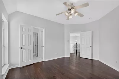 6308 Estates Lane, Fort Worth, TX 76137 - Photo 28