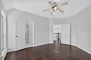 6308 Estates Ln, Fort Worth, TX 76137 - Photo 28
