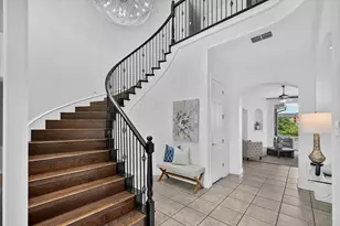 6308 Estates Ln, Fort Worth, TX 76137 - Photo 24