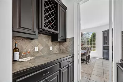6308 Estates Lane, Fort Worth, TX 76137 - Photo 10