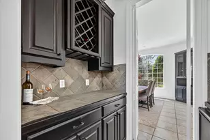 6308 Estates Ln, Fort Worth, TX 76137 - Photo 10
