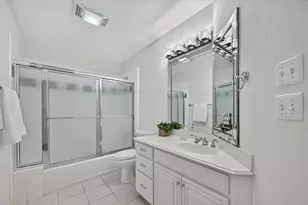 6308 Estates Ln, Fort Worth, TX 76137 - Photo 32