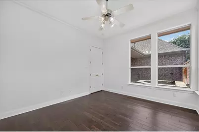 6308 Estates Lane, Fort Worth, TX 76137 - Photo 20