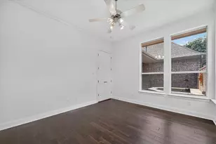 6308 Estates Ln, Fort Worth, TX 76137 - Photo 20