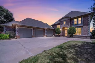 6308 Estates Ln, Fort Worth, TX 76137 - Photo 40