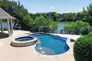 6308 Estates Ln, Fort Worth, TX 76137 - Photo 34