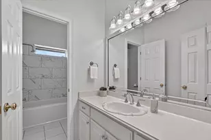 6308 Estates Ln, Fort Worth, TX 76137 - Photo 30