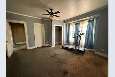 1008 Church, Sulphur Springs, TX 75482 - Photo 6