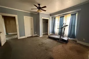 1008 Church, Sulphur Springs, TX 75482 - Photo 6