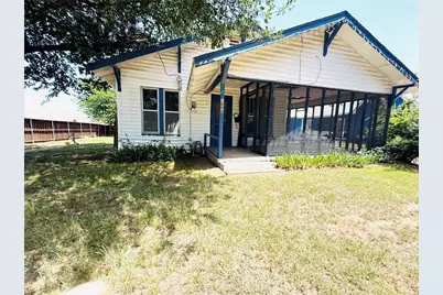 1008 Church, Sulphur Springs, TX 75482 - Photo 1