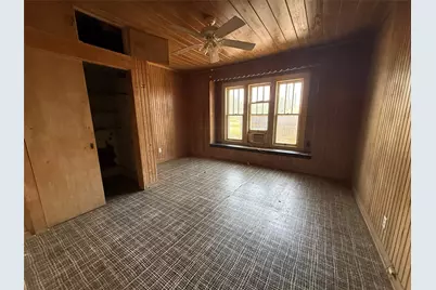 1008 Church, Sulphur Springs, TX 75482 - Photo 2