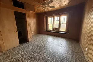 1008 Church, Sulphur Springs, TX 75482 - Photo 2