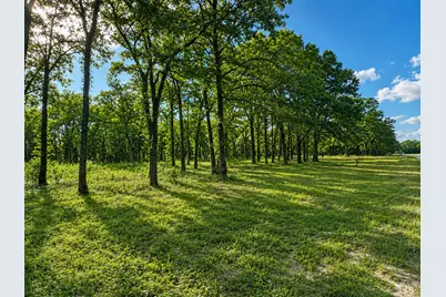 Tbd County Road 1503, Point, TX 75472 - Photo 4
